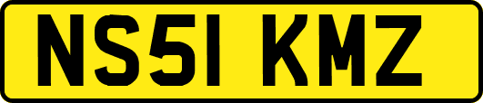 NS51KMZ