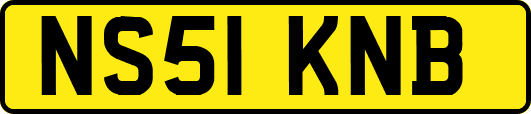 NS51KNB
