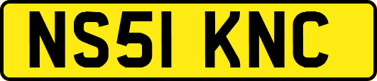 NS51KNC