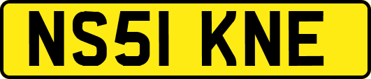 NS51KNE
