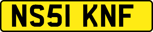 NS51KNF