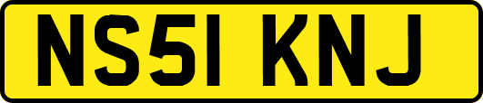 NS51KNJ