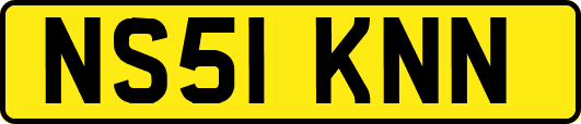 NS51KNN