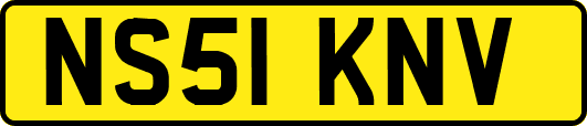 NS51KNV