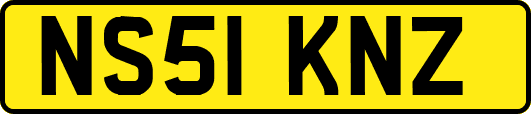 NS51KNZ