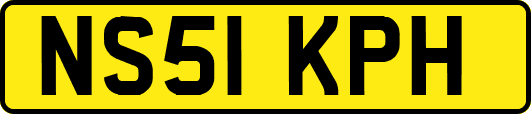 NS51KPH