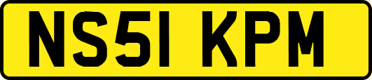 NS51KPM