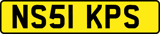 NS51KPS