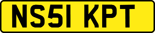 NS51KPT
