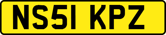 NS51KPZ