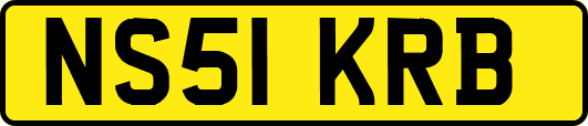 NS51KRB