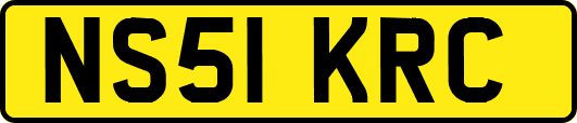 NS51KRC