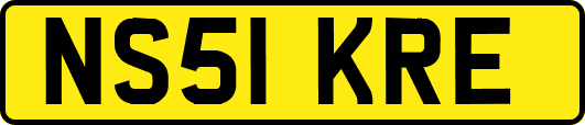 NS51KRE