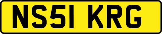 NS51KRG