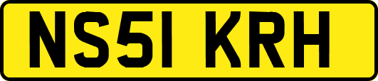 NS51KRH
