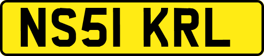NS51KRL