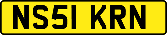 NS51KRN