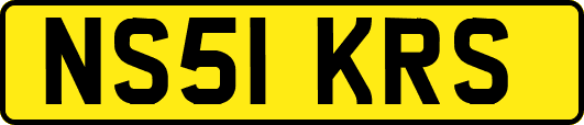 NS51KRS