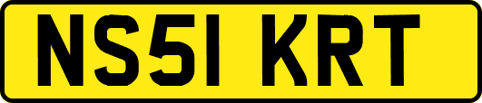NS51KRT