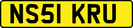NS51KRU