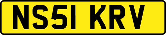 NS51KRV