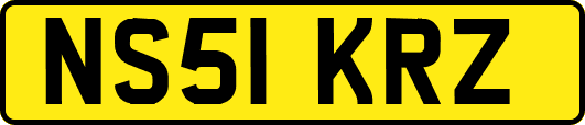 NS51KRZ