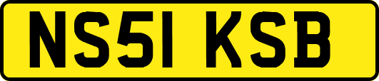 NS51KSB