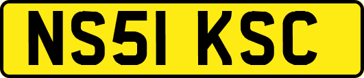 NS51KSC