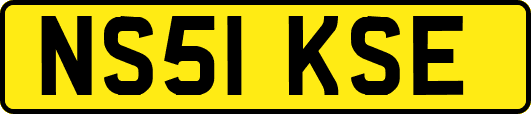 NS51KSE