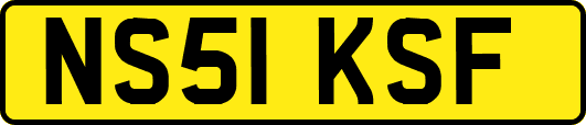 NS51KSF