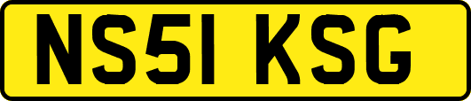 NS51KSG