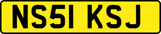 NS51KSJ