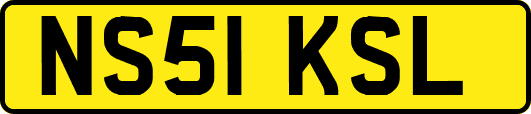 NS51KSL
