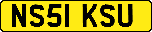 NS51KSU