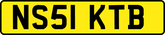 NS51KTB