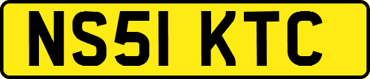 NS51KTC