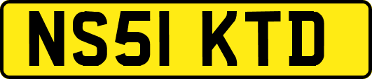 NS51KTD