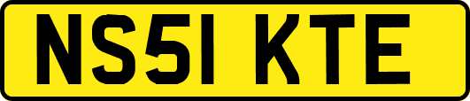 NS51KTE