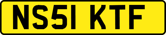 NS51KTF