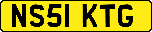 NS51KTG