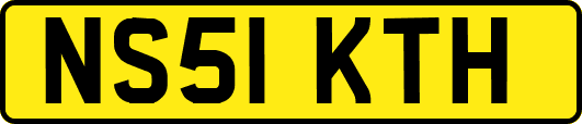 NS51KTH