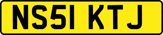 NS51KTJ