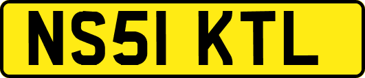 NS51KTL