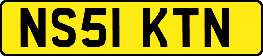 NS51KTN