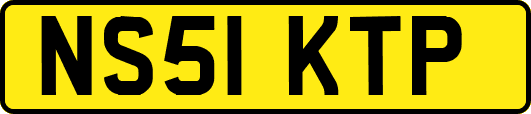 NS51KTP