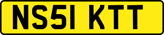 NS51KTT