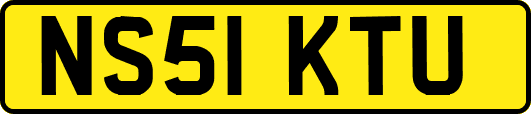 NS51KTU