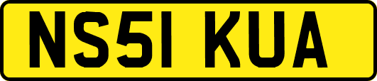 NS51KUA
