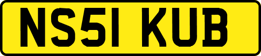 NS51KUB