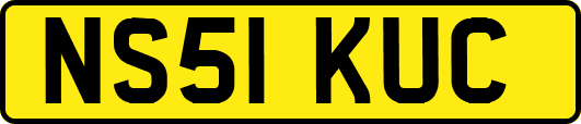 NS51KUC